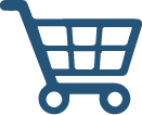 store